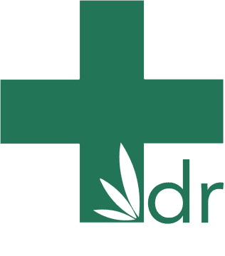 Doctors Of Natural Medicine