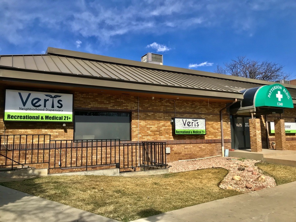 Fort-Collins Fort-Collins