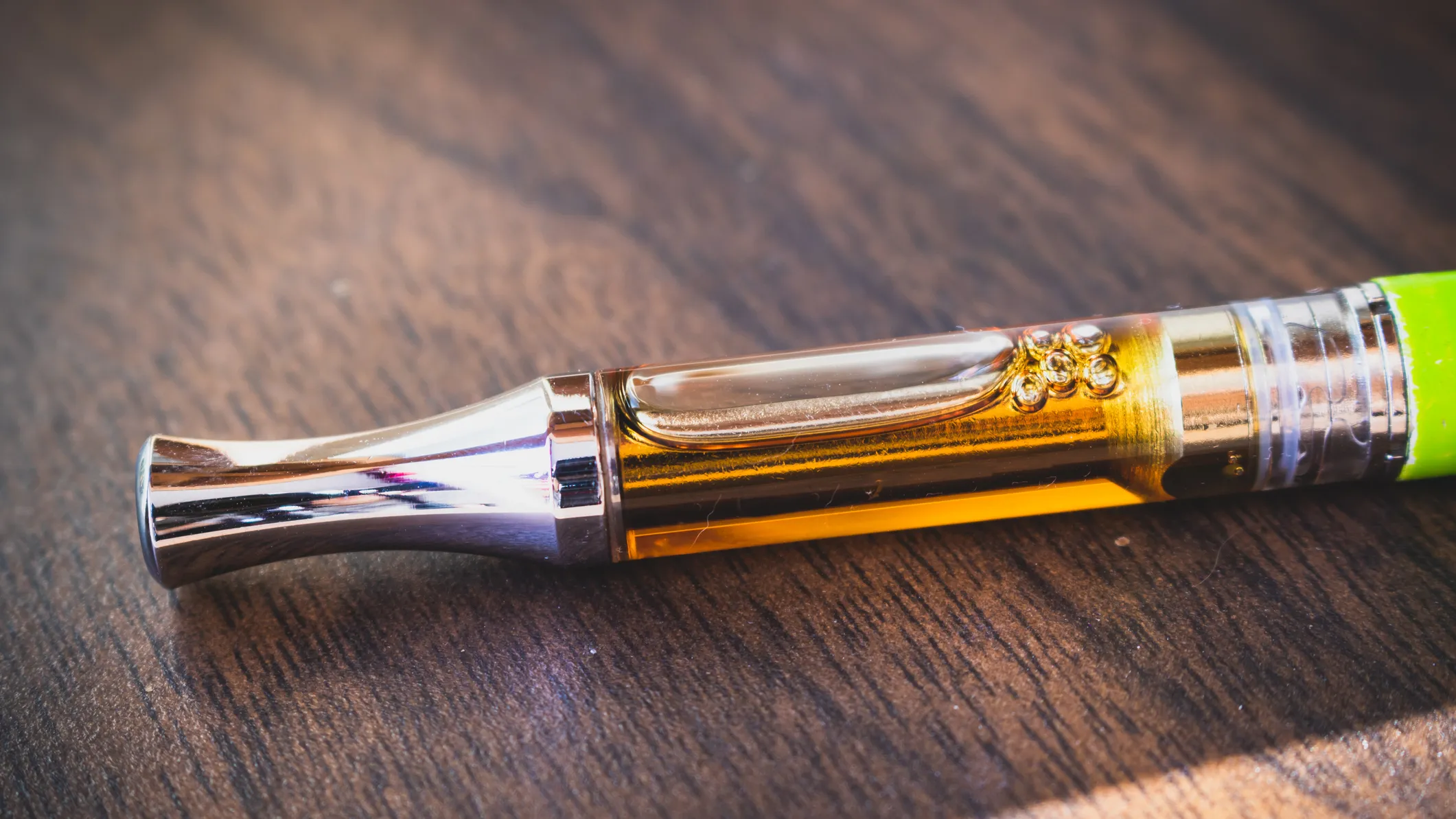 vape und rauchmelder Cannabis and vaping: a quick guide to getting started
