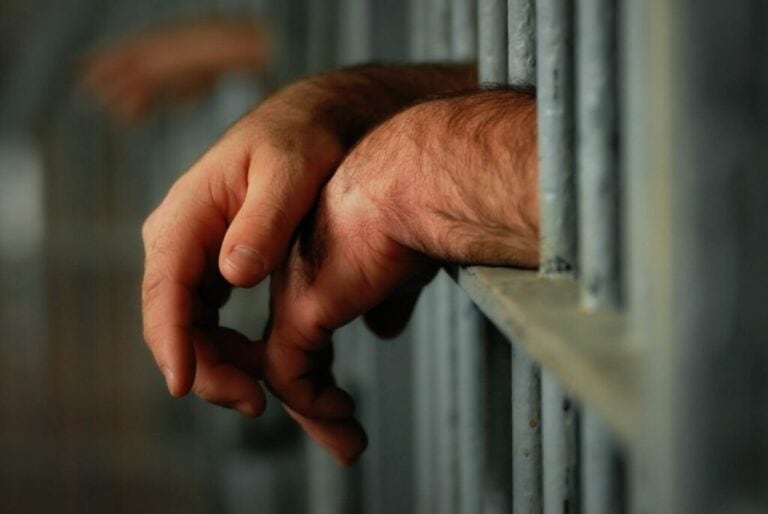 How Much Weed Is A Felony In Missouri? Blog Verts Dispensary