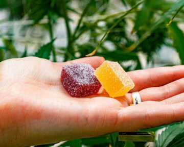 Proper Cbd Gummies Reviews For Ed Detailed User Feedback And Expert Analysis